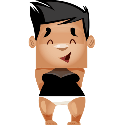 Avatar de JayStat
