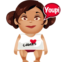 Avatar de marielouise03