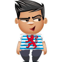 Avatar de chirifiri2