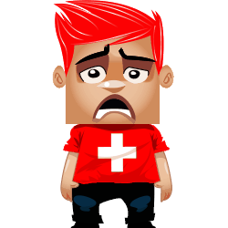 Avatar de alexetvero