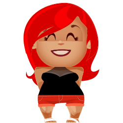 Avatar de gagou93