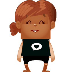 Avatar de njoki19