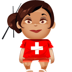 Avatar de Lecerclebleu