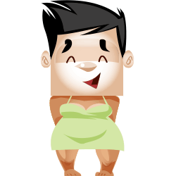 Avatar de hedi18