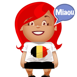 Avatar de corinette66