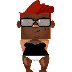 Avatar de apache22
