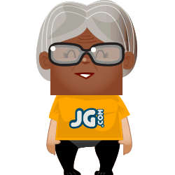 Avatar de gigidan