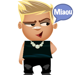 Avatar de Dzopro09