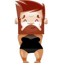 Avatar de fleubi
