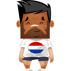 Avatar de Luke50