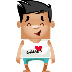 Avatar de tornadebleu