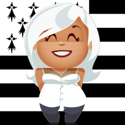 Avatar de nenette40130