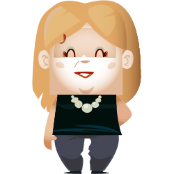 Avatar de sardinette59