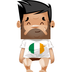 Avatar de Bibapelou