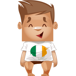 Avatar de Douceur82