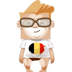 Avatar de xav2403