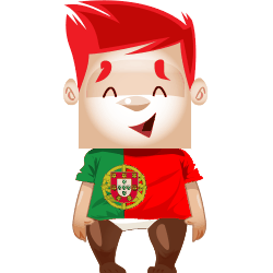 Avatar de aminou557