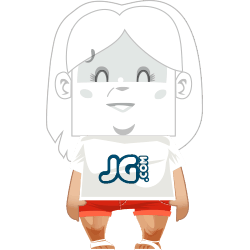 Avatar de aventurier89
