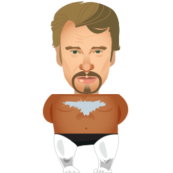Avatar de MichelArgent