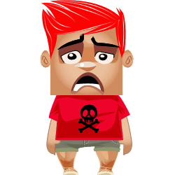 Avatar de JP7900