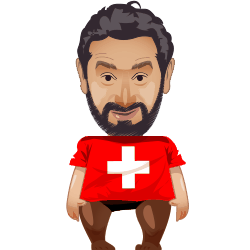 Avatar de newti