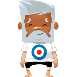 Avatar de dan19360