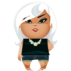 Avatar de nanny17