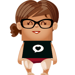 Avatar de abezy