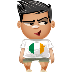 Avatar de wiwidadi