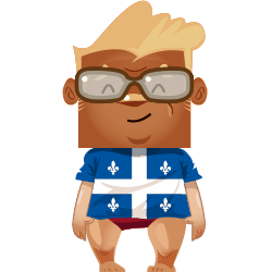 Avatar de canal33