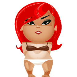 Avatar de Trankilou13