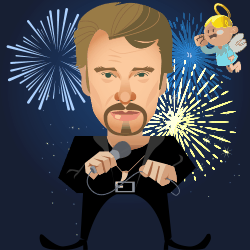 Avatar de undertaker2