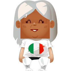 Avatar de Seve57