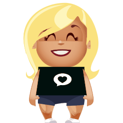 Avatar de Nanouss