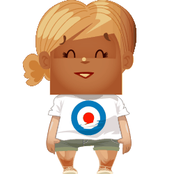 Avatar de POURALFA