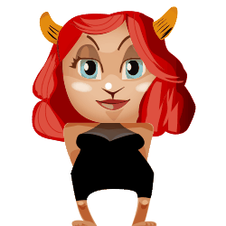 Avatar de phstef