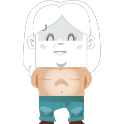 Avatar de soso31