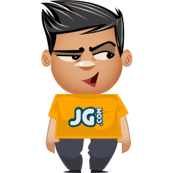 Avatar de GINKO3733
