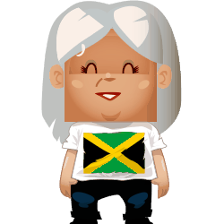 Avatar de revanche07