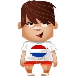 Avatar de drummer78