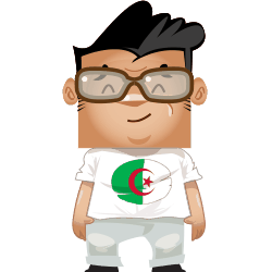 Avatar de pc062