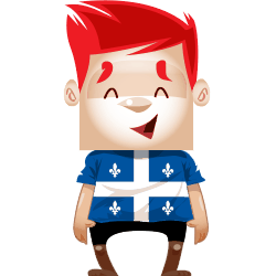 Avatar de dago30