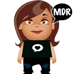 Avatar de sylvielunel