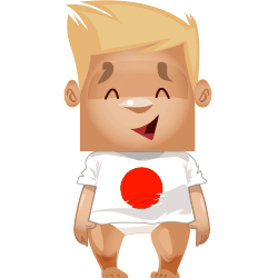 Avatar de Pistou22