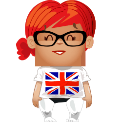 Avatar de YNOV22
