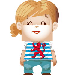 Avatar de bergye14