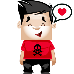 Avatar de Alaskart