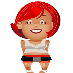 Avatar de titine6