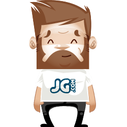 Avatar de majmaj83
