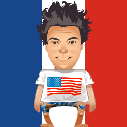 Avatar de gringo95